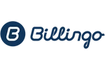Billingo