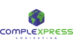 Complexpress