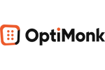 Optimonk