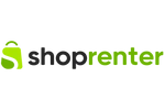 Shoprenter