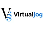 VirtuálJog