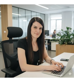 Ki van a Webshoptanácsadó mögött?