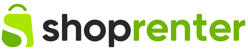 Lorem ipsum alt amet